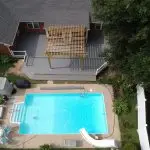 img 7582