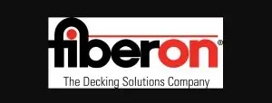 About Fiberon composite decking