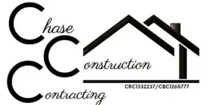 About Chase Construction Contracting
