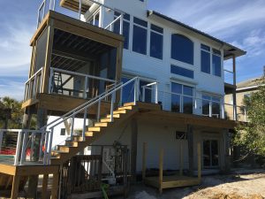 st george island (2)
