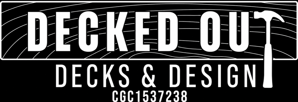 decked out logo with cgc1537238